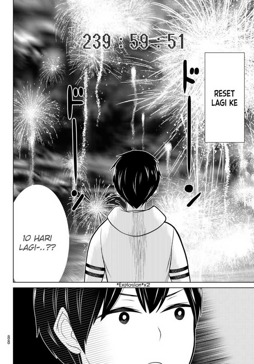 image-komik-jikan-teishi-yuusha-chapter-20-9/40