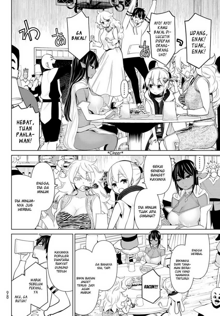 image-komik-jikan-teishi-yuusha-chapter-20-17/40