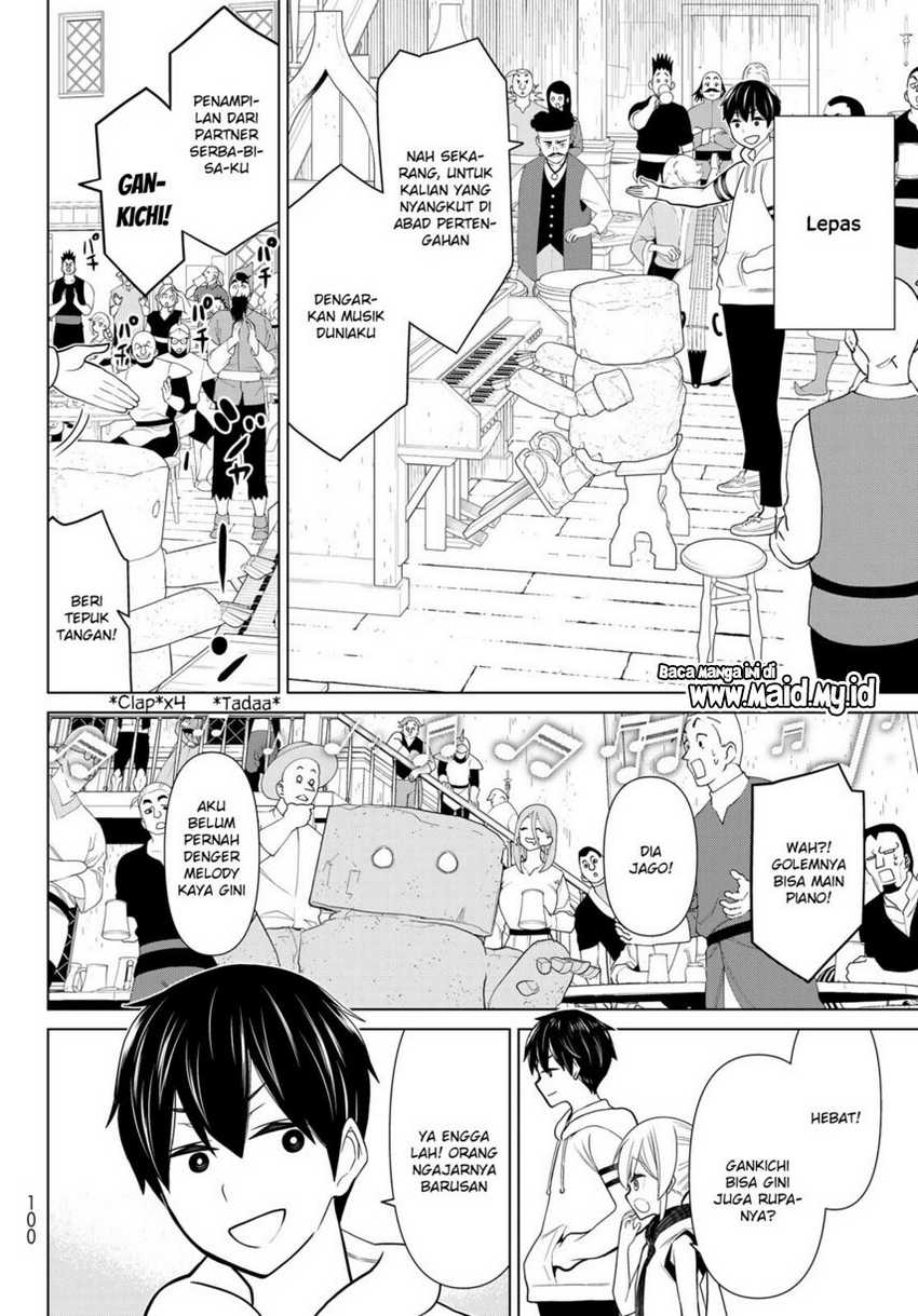 image-komik-jikan-teishi-yuusha-chapter-20-19/40