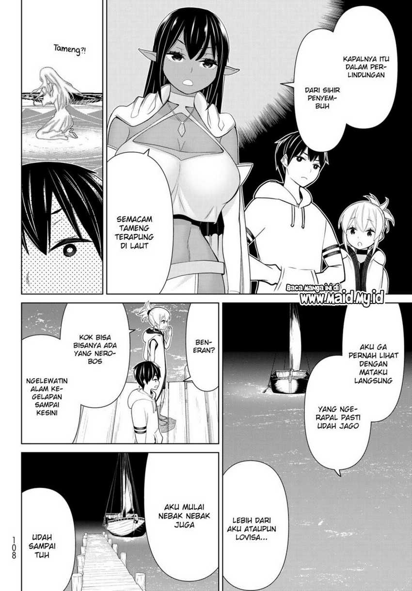 image-komik-jikan-teishi-yuusha-chapter-20-26/40