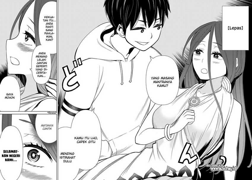 image-komik-jikan-teishi-yuusha-chapter-20-28/40