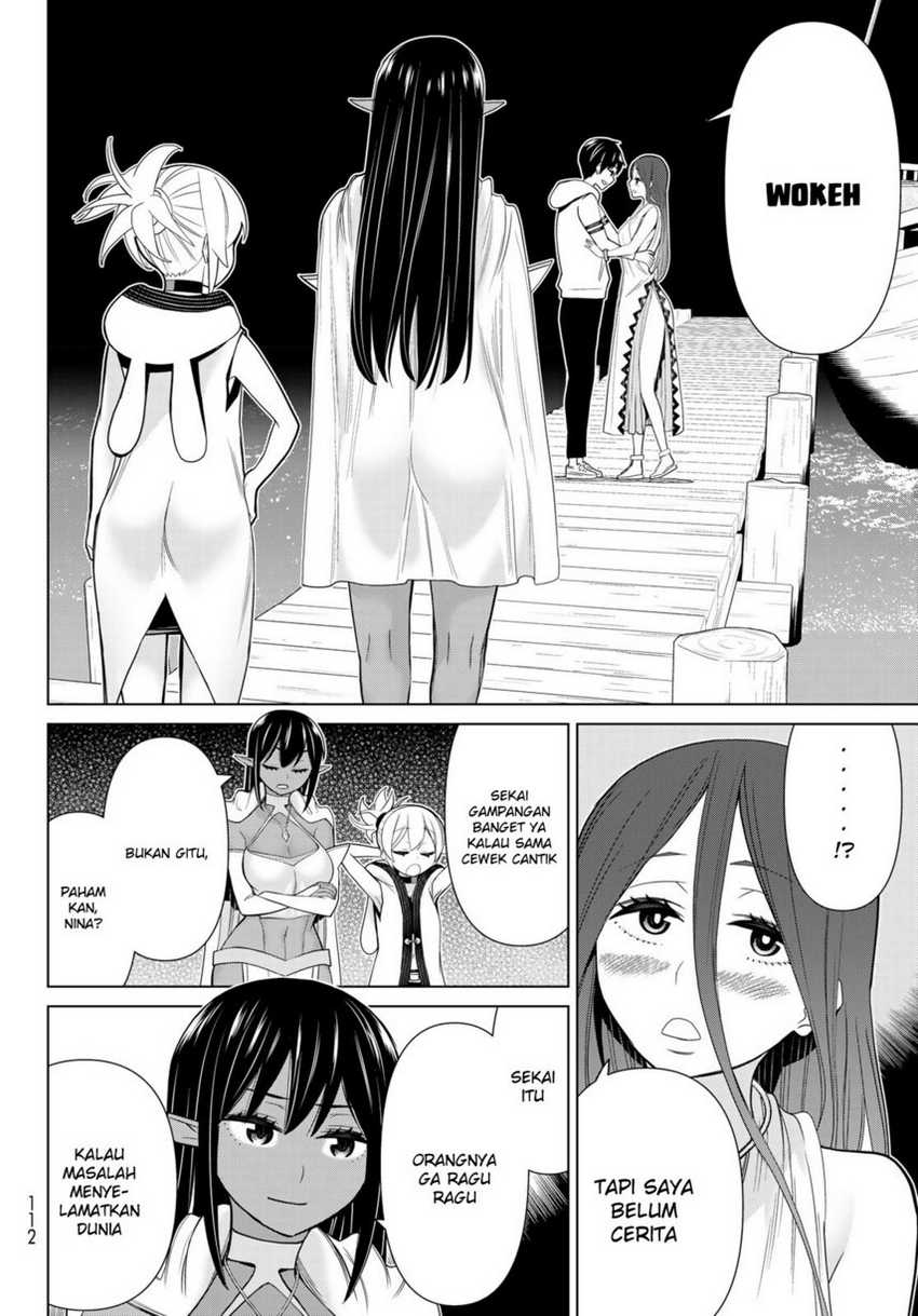 image-komik-jikan-teishi-yuusha-chapter-20-29/40