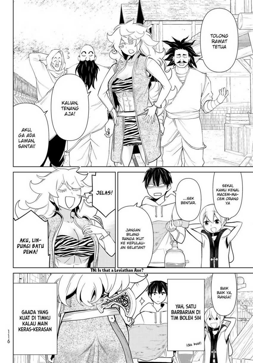 image-komik-jikan-teishi-yuusha-chapter-20-33/40