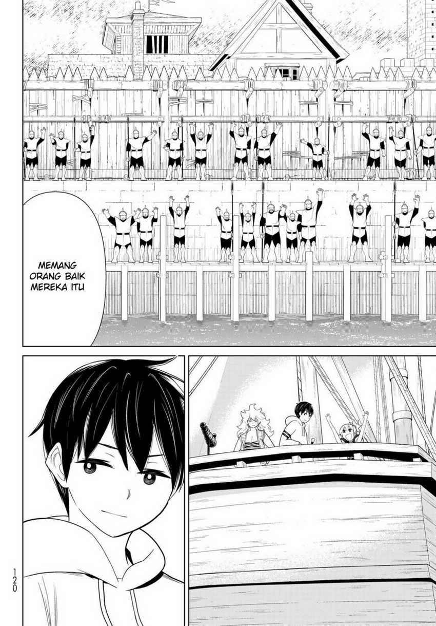 image-komik-jikan-teishi-yuusha-chapter-20-36/40