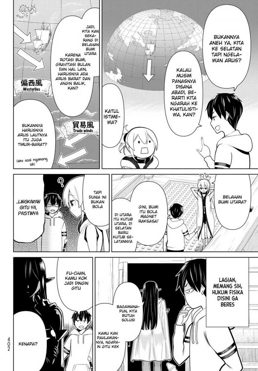 image-komik-jikan-teishi-yuusha-chapter-21-6/44