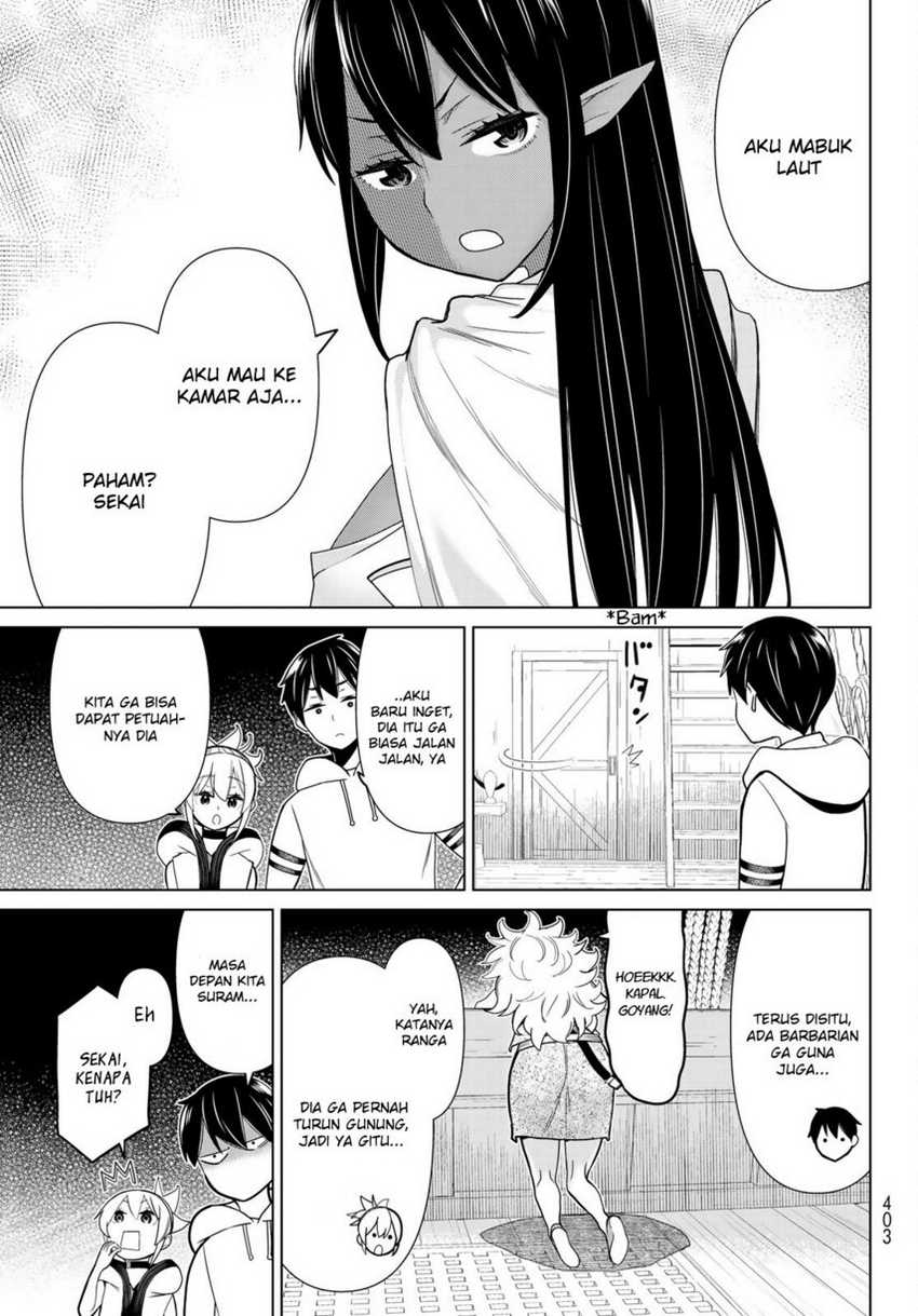 image-komik-jikan-teishi-yuusha-chapter-21-7/44