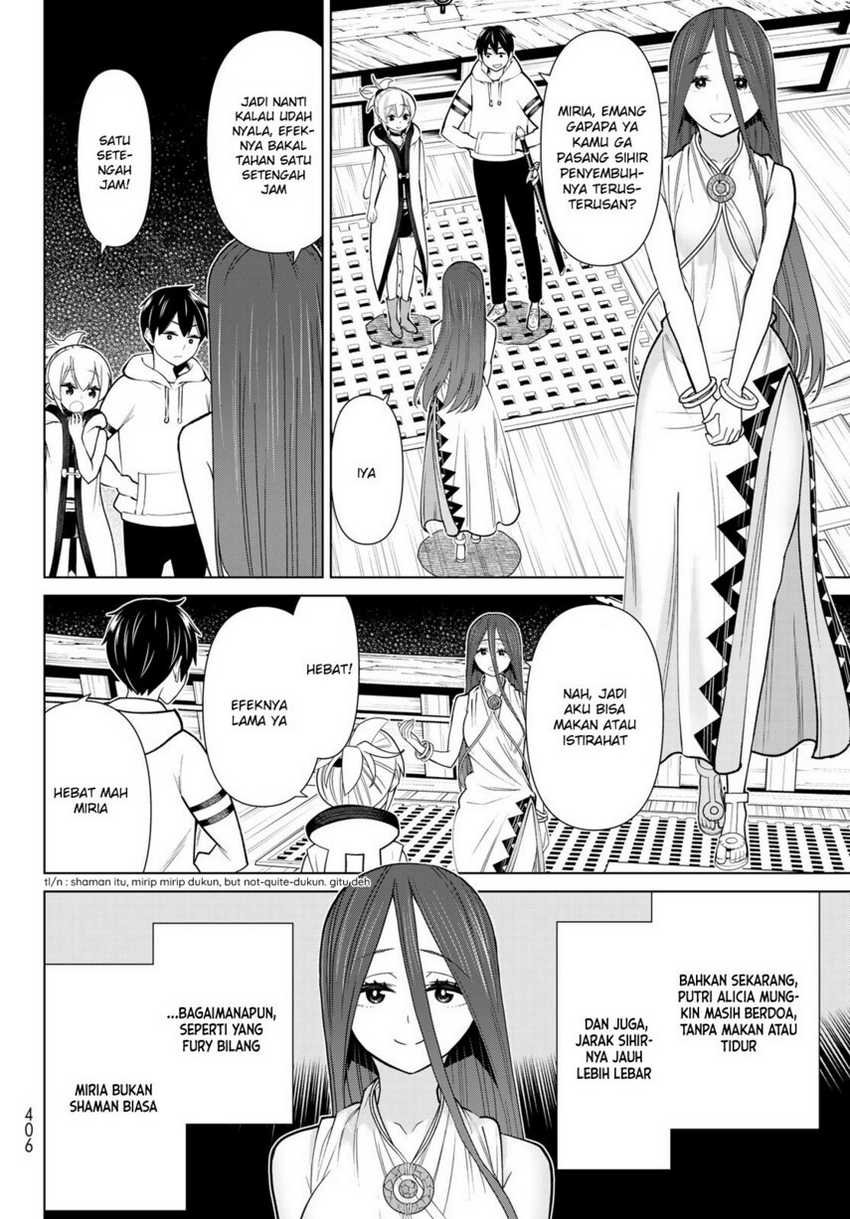 image-komik-jikan-teishi-yuusha-chapter-21-10/44