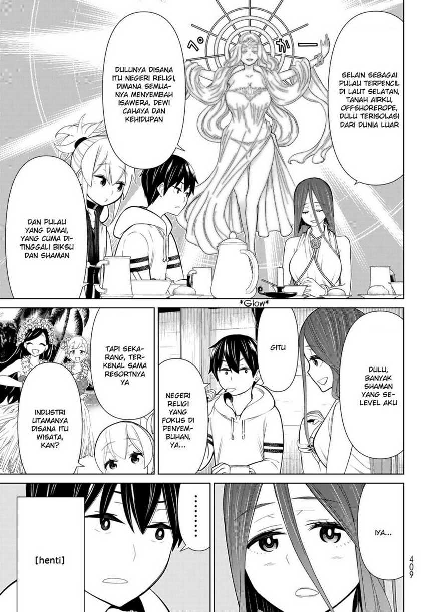 image-komik-jikan-teishi-yuusha-chapter-21-13/44