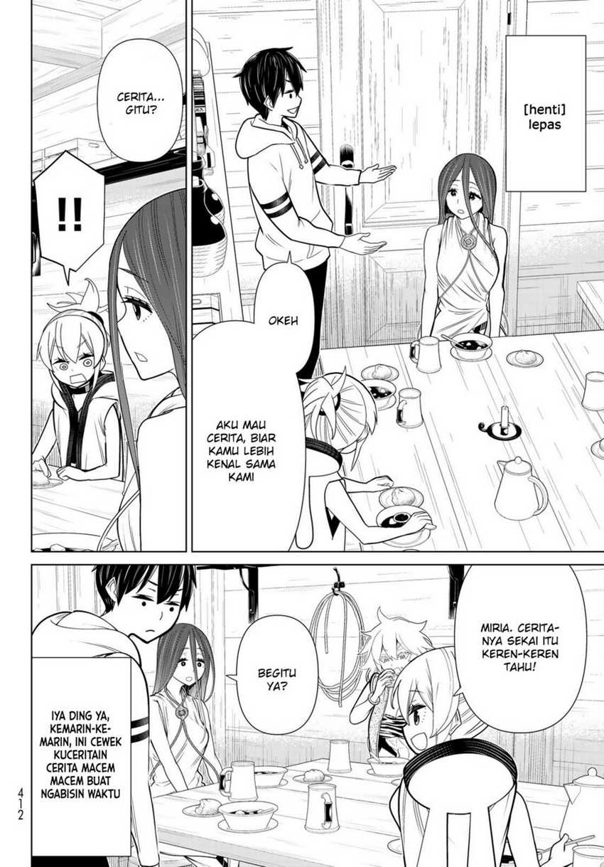 image-komik-jikan-teishi-yuusha-chapter-21-16/44