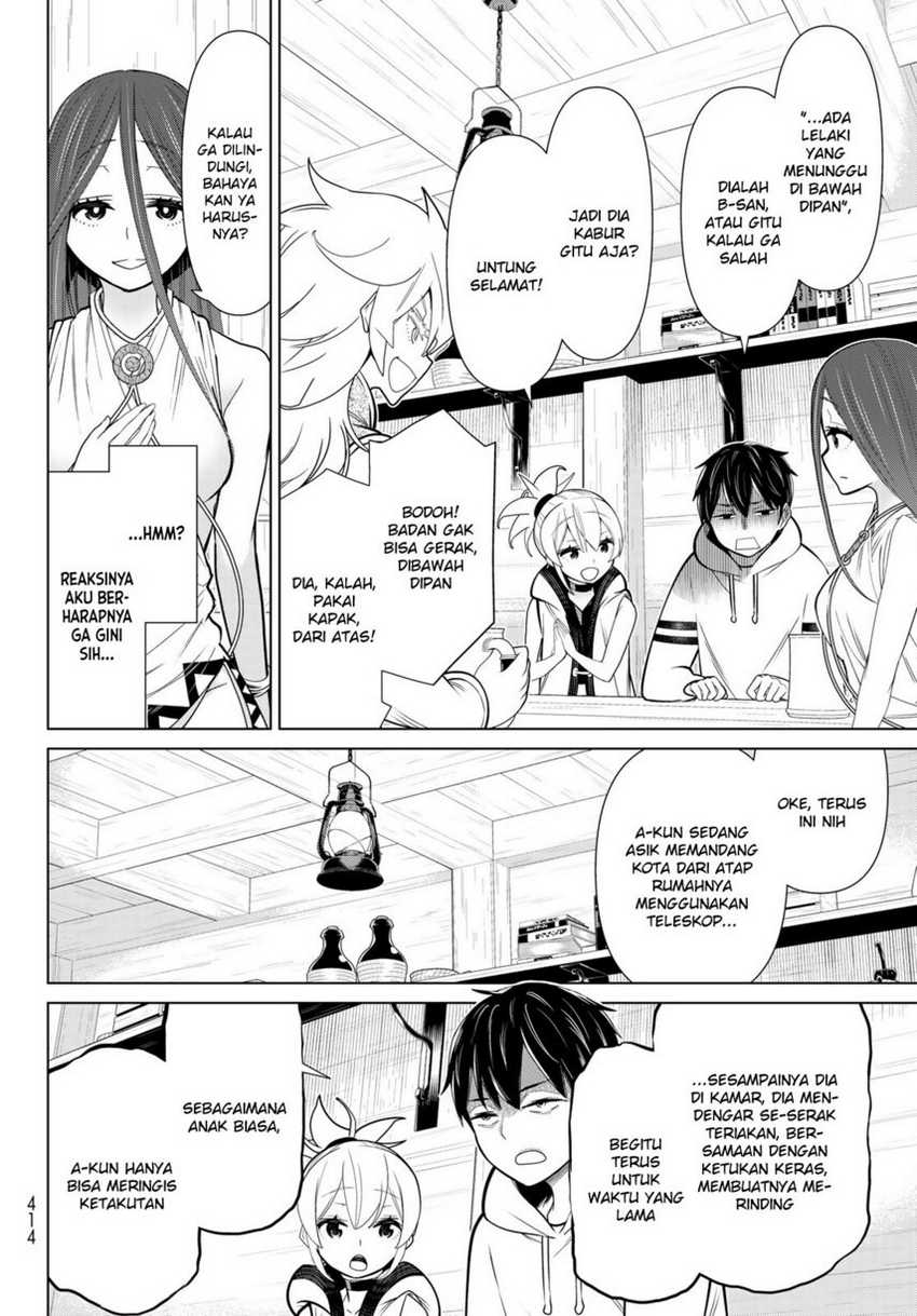 image-komik-jikan-teishi-yuusha-chapter-21-18/44