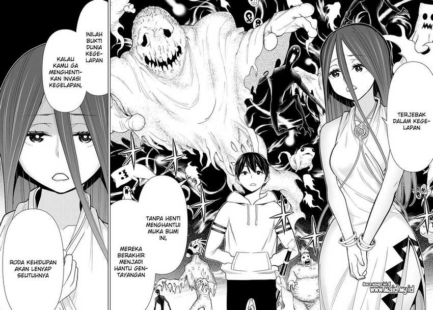 image-komik-jikan-teishi-yuusha-chapter-21-22/44