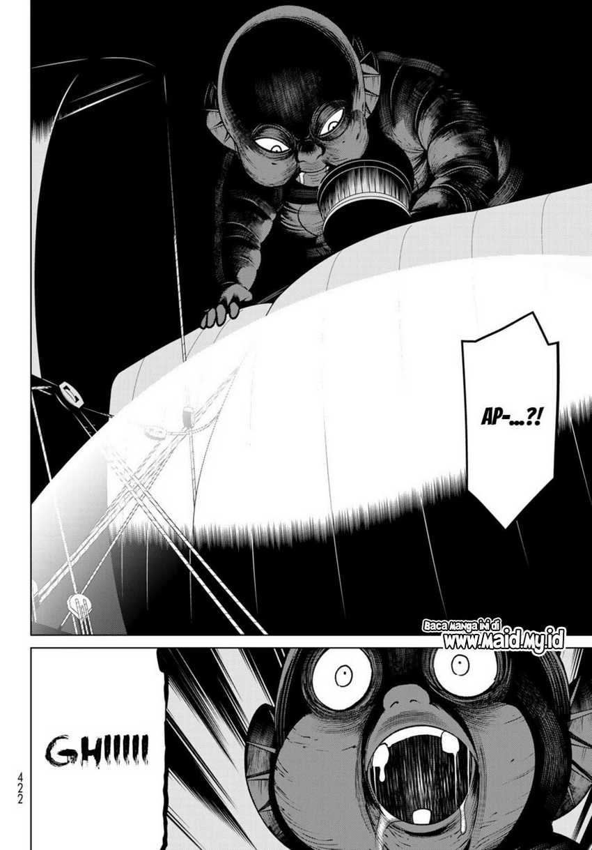 image-komik-jikan-teishi-yuusha-chapter-21-25/44