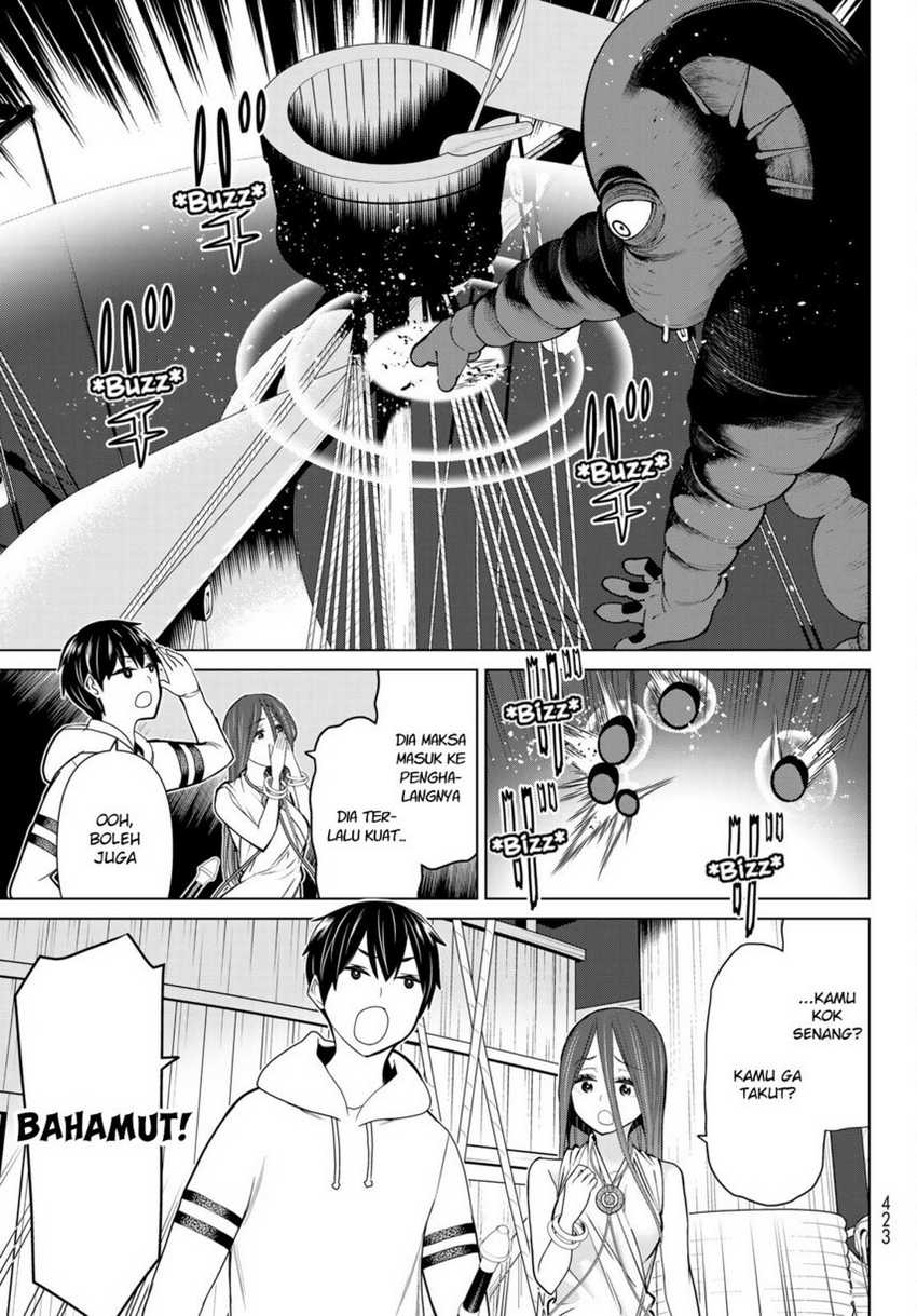 image-komik-jikan-teishi-yuusha-chapter-21-26/44