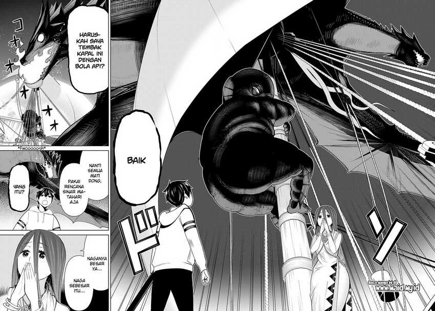 image-komik-jikan-teishi-yuusha-chapter-21-27/44