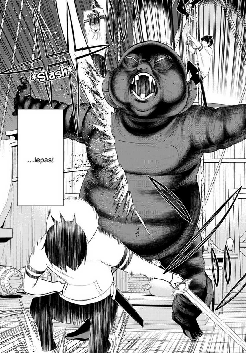 image-komik-jikan-teishi-yuusha-chapter-21-29/44