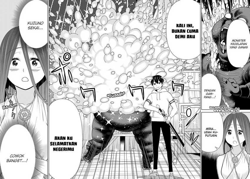 image-komik-jikan-teishi-yuusha-chapter-21-30/44