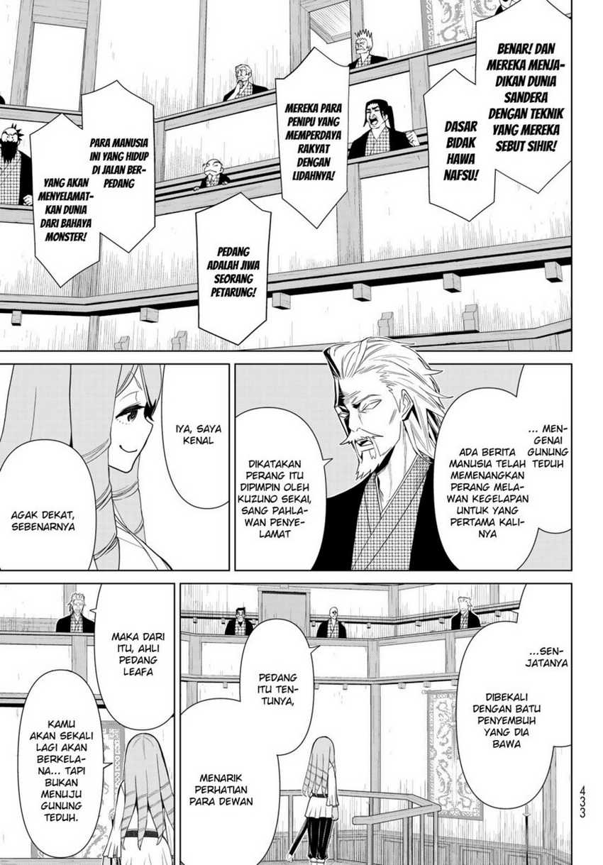 image-komik-jikan-teishi-yuusha-chapter-21-34/44