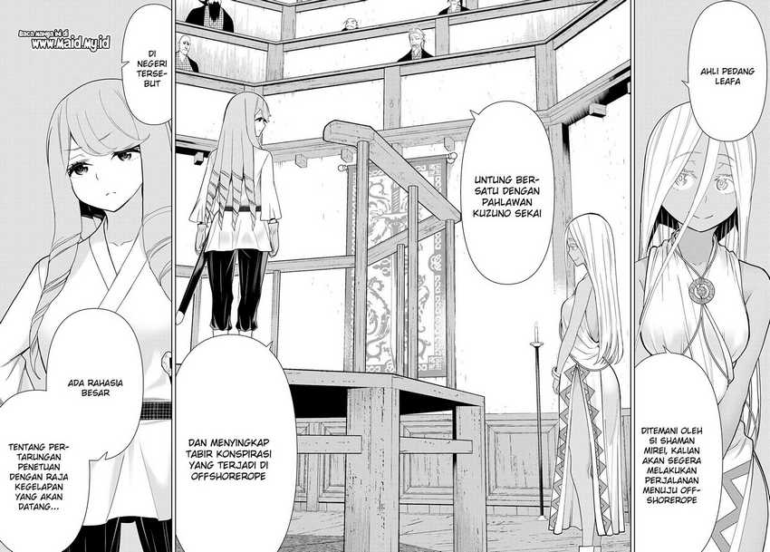 image-komik-jikan-teishi-yuusha-chapter-21-37/44