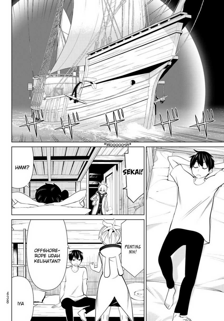 image-komik-jikan-teishi-yuusha-chapter-21-38/44