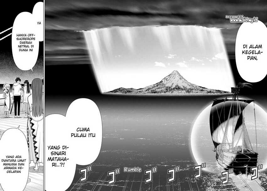 image-komik-jikan-teishi-yuusha-chapter-21-40/44