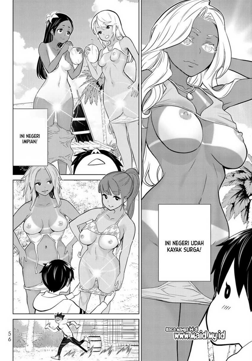 image-komik-jikan-teishi-yuusha-chapter-22-8/44