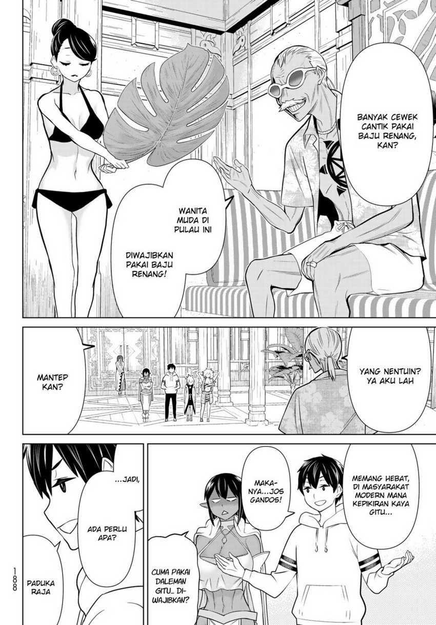 image-komik-jikan-teishi-yuusha-chapter-22-13/44