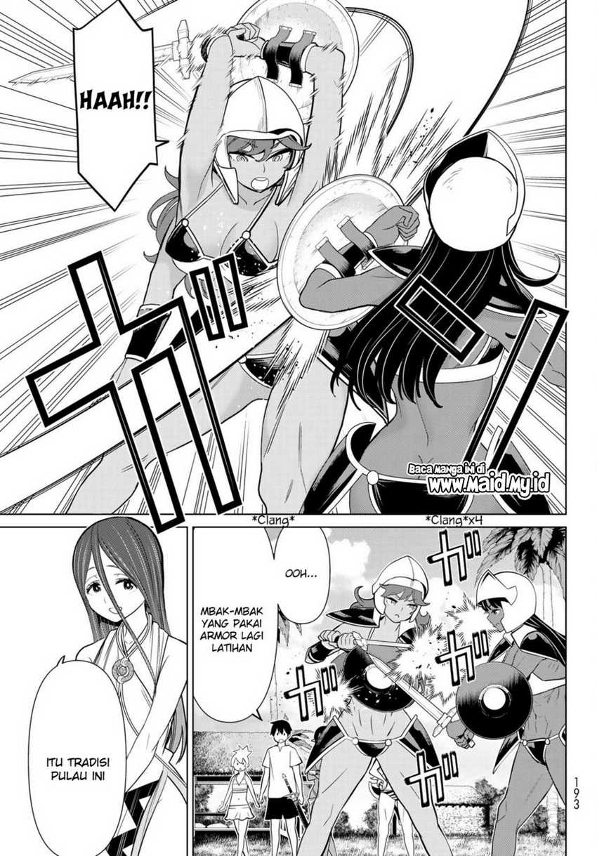 image-komik-jikan-teishi-yuusha-chapter-22-18/44