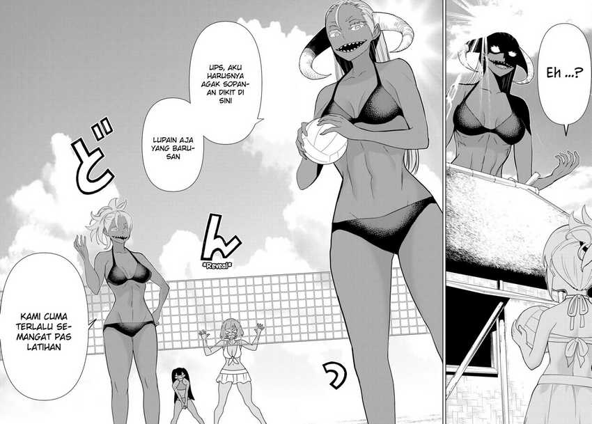 image-komik-jikan-teishi-yuusha-chapter-22-25/44