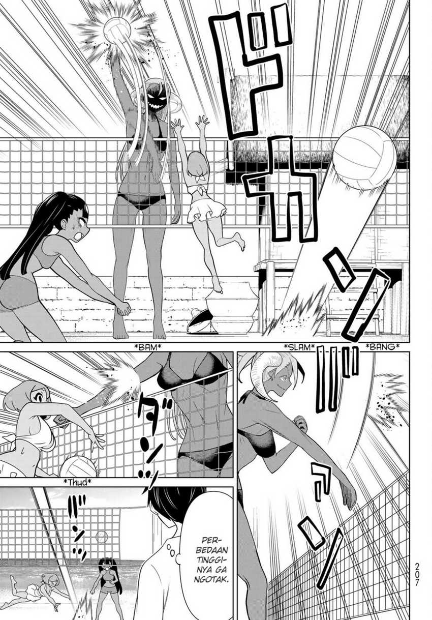 image-komik-jikan-teishi-yuusha-chapter-22-29/44