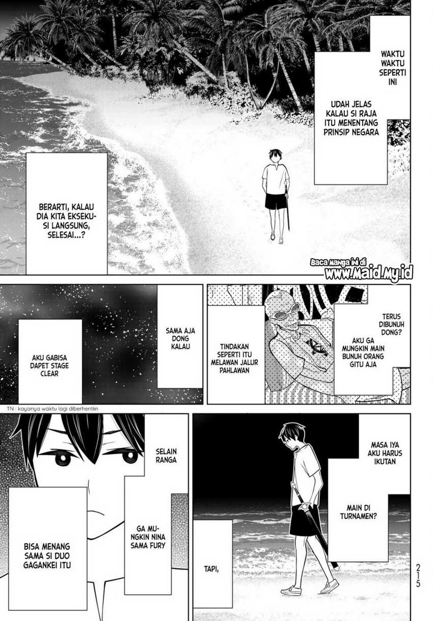 image-komik-jikan-teishi-yuusha-chapter-22-36/44