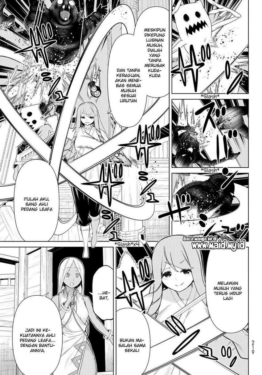 image-komik-jikan-teishi-yuusha-chapter-22-40/44