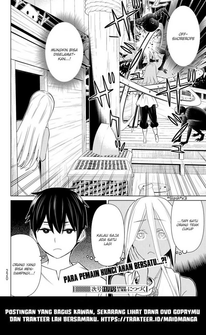 image-komik-jikan-teishi-yuusha-chapter-22-41/44