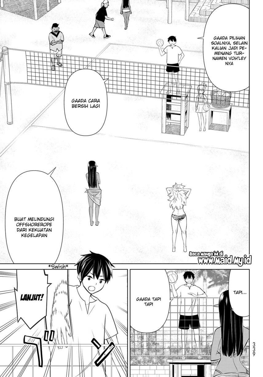 image-komik-jikan-teishi-yuusha-chapter-23-6/56