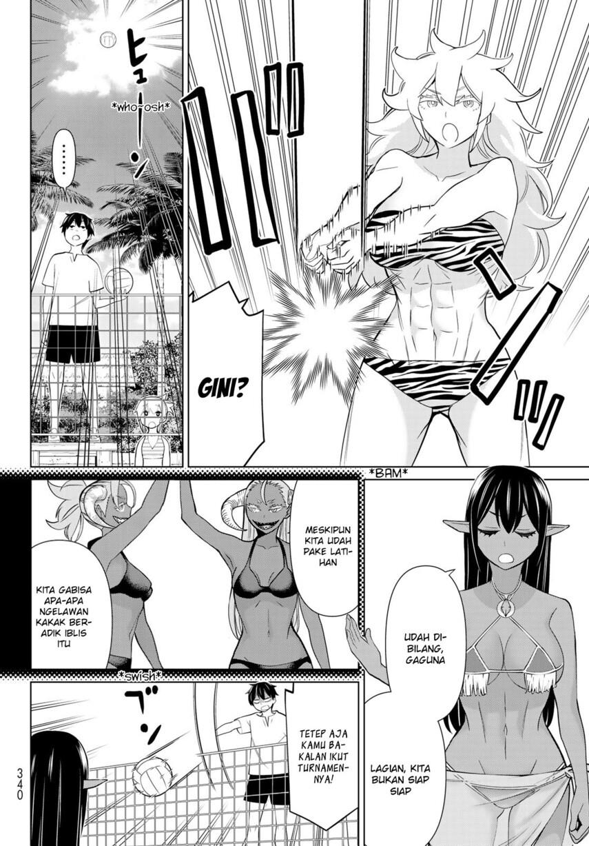 image-komik-jikan-teishi-yuusha-chapter-23-7/56