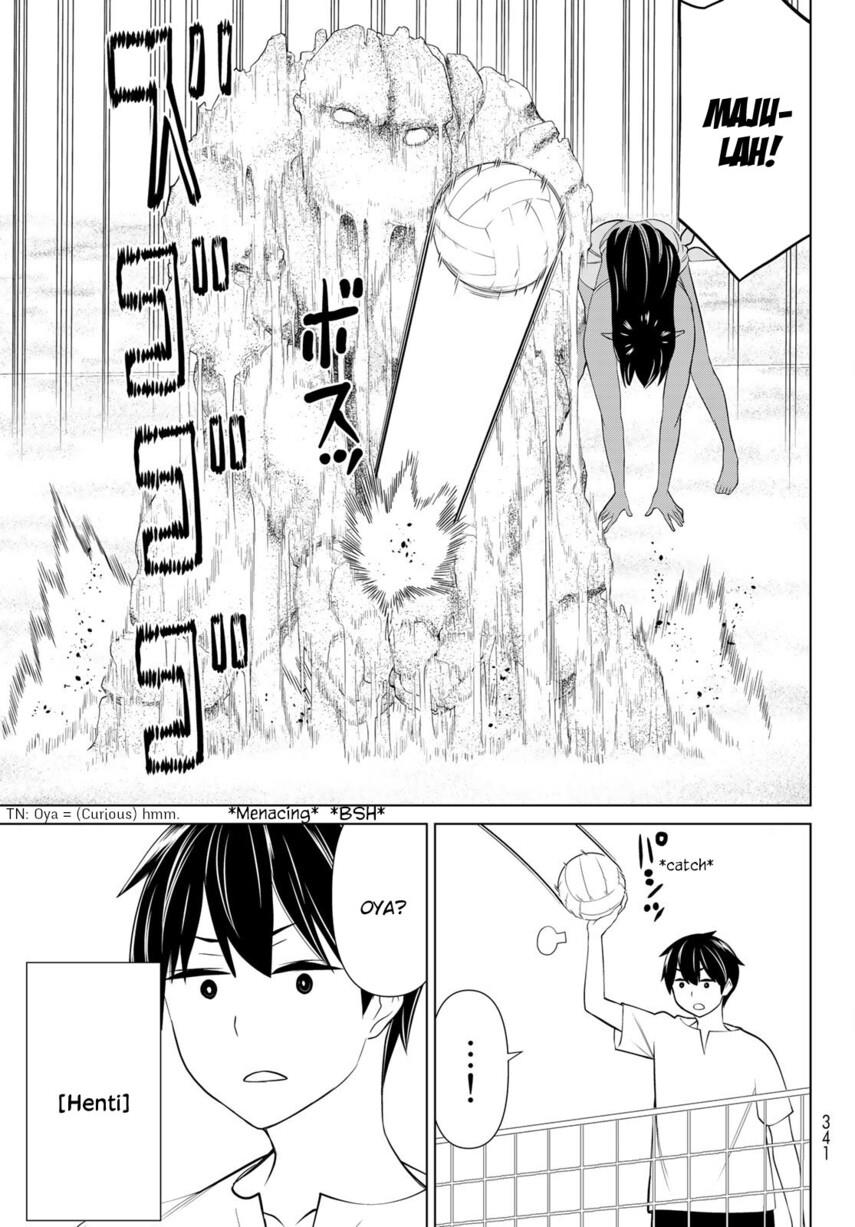 image-komik-jikan-teishi-yuusha-chapter-23-8/56