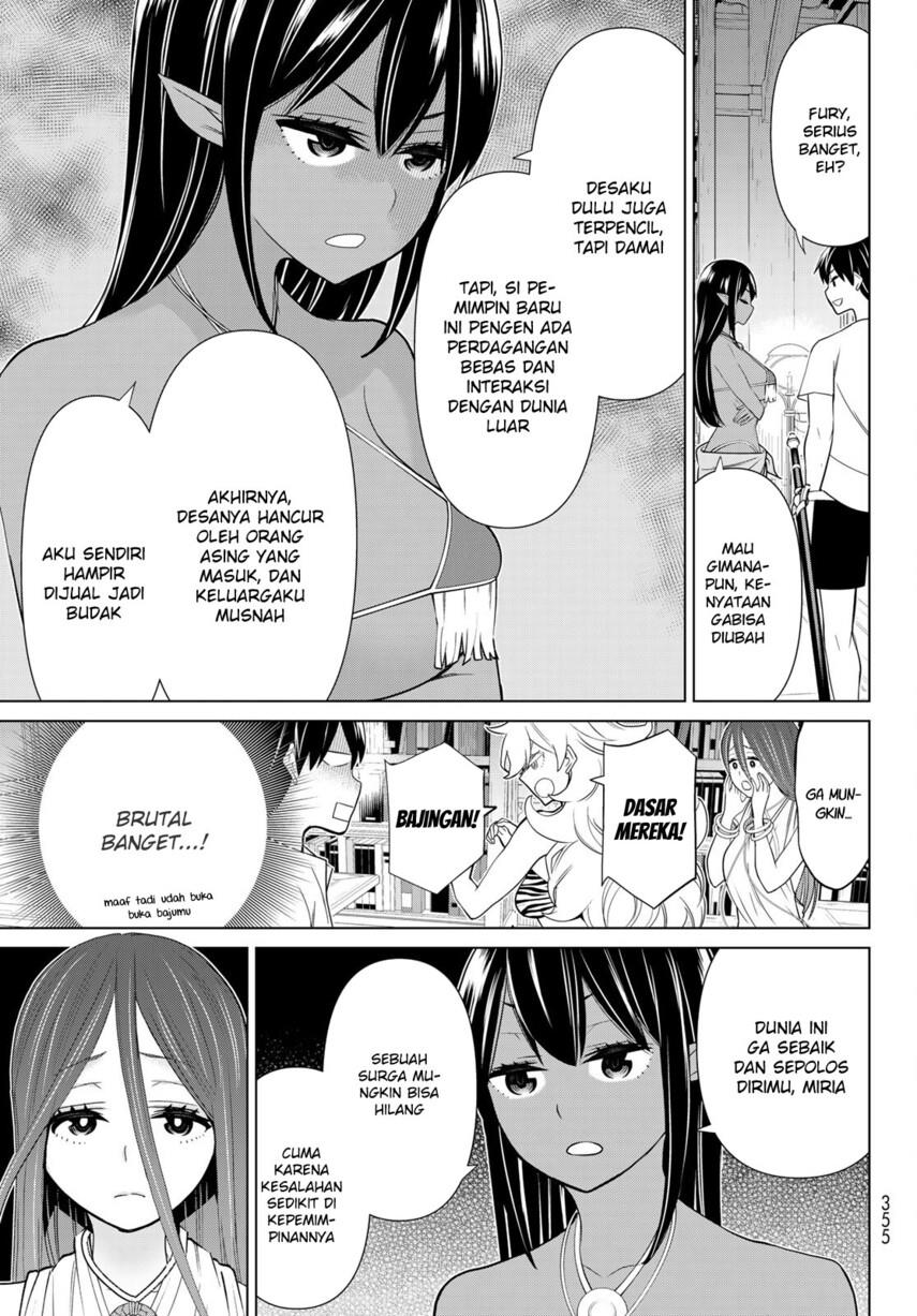 image-komik-jikan-teishi-yuusha-chapter-23-22/56