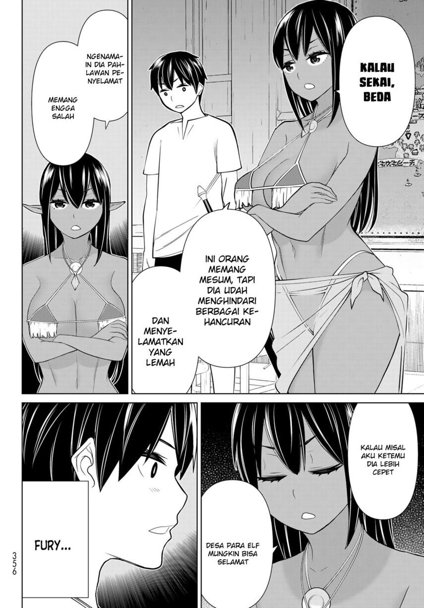 image-komik-jikan-teishi-yuusha-chapter-23-23/56