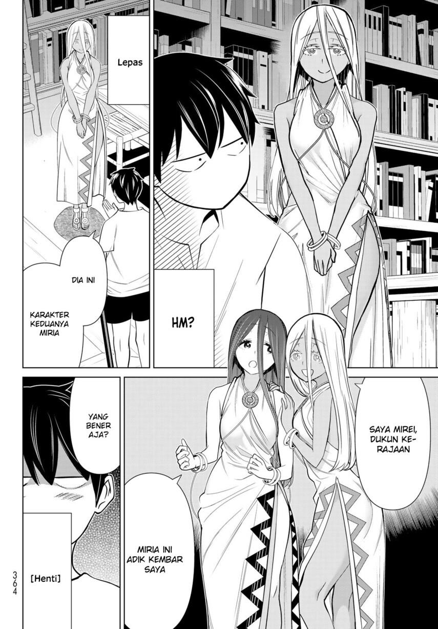 image-komik-jikan-teishi-yuusha-chapter-23-31/56