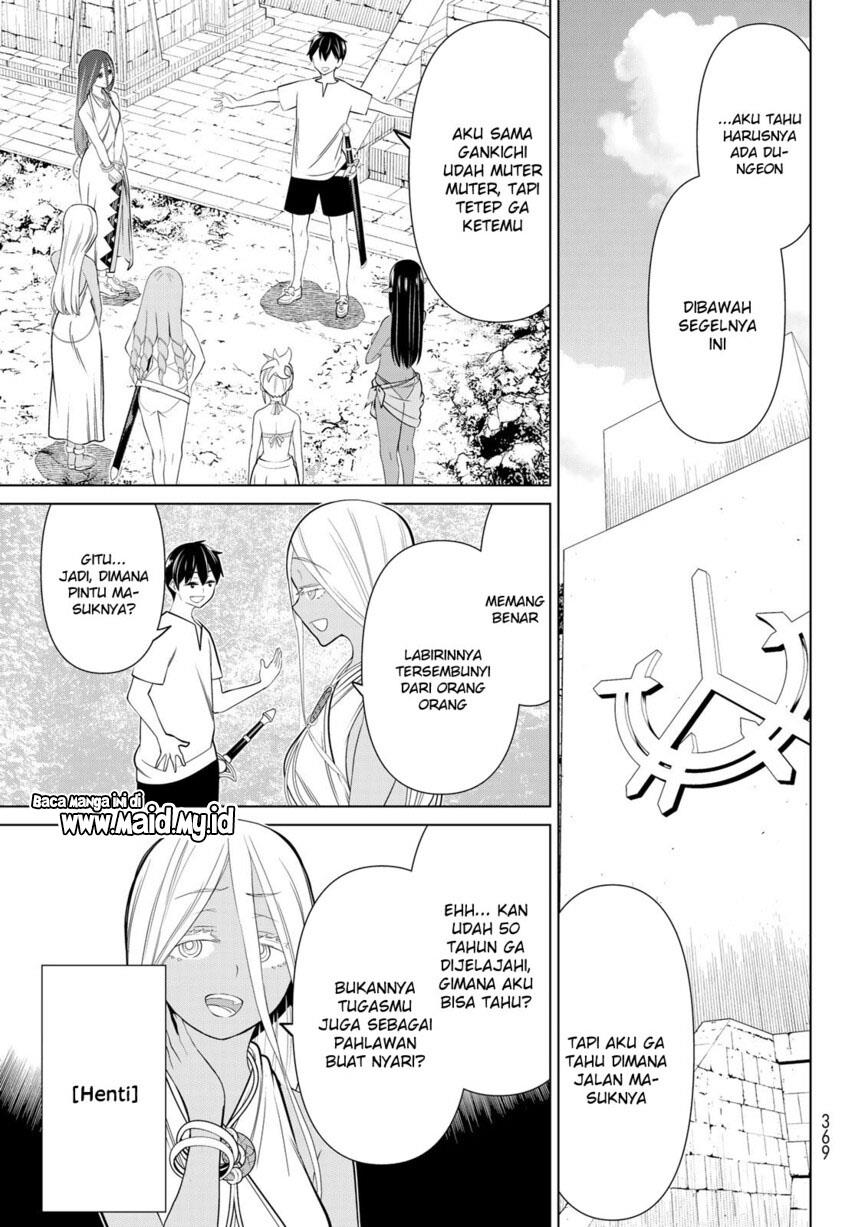 image-komik-jikan-teishi-yuusha-chapter-23-36/56