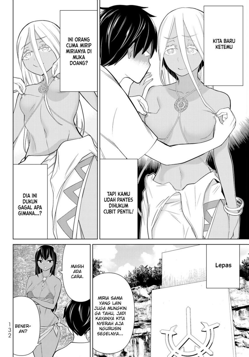 image-komik-jikan-teishi-yuusha-chapter-23-37/56