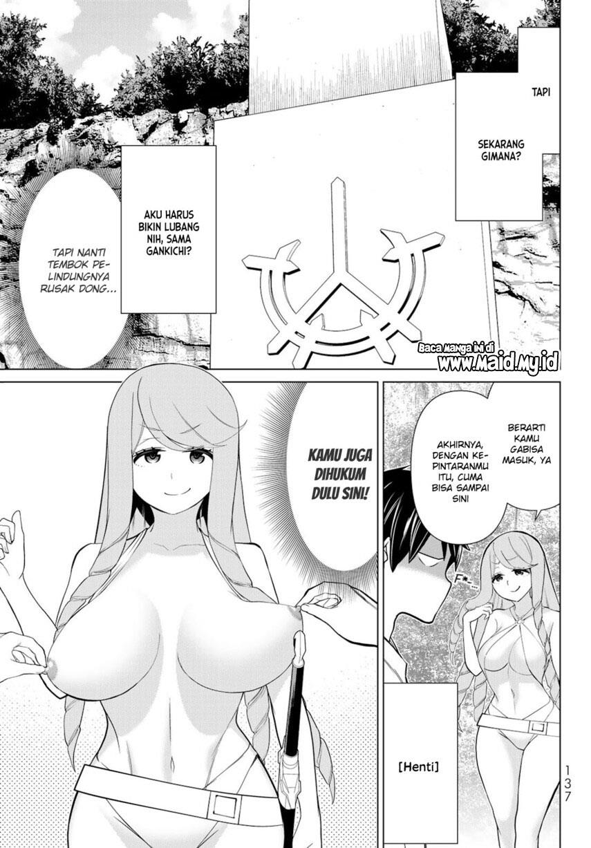 image-komik-jikan-teishi-yuusha-chapter-23-41/56