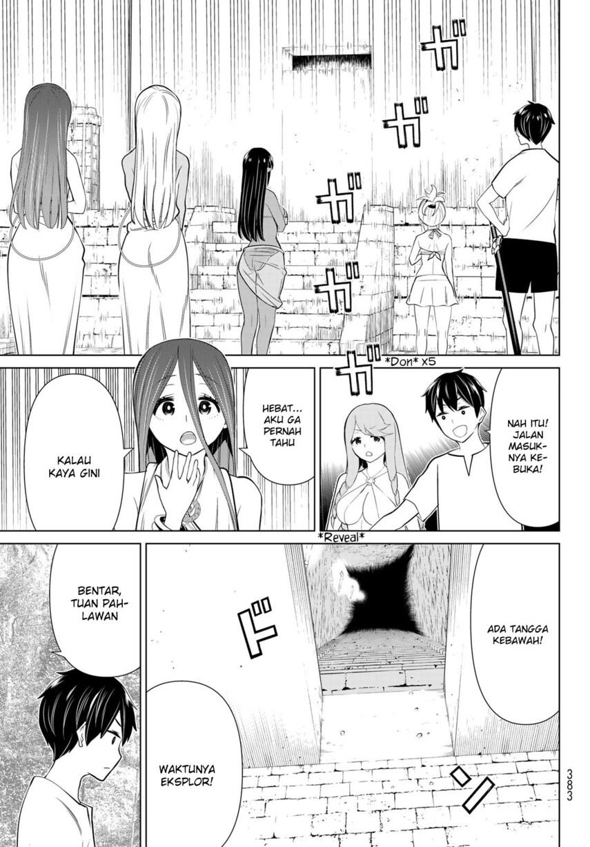 image-komik-jikan-teishi-yuusha-chapter-23-48/56