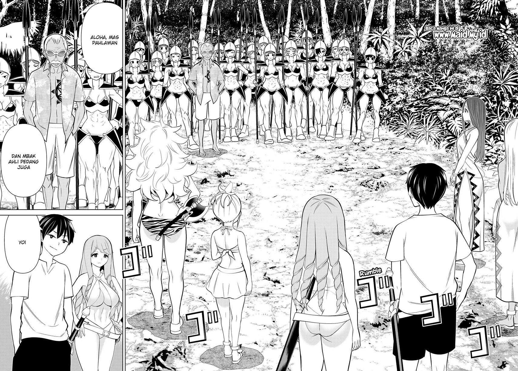 image-komik-jikan-teishi-yuusha-chapter-23-49/56