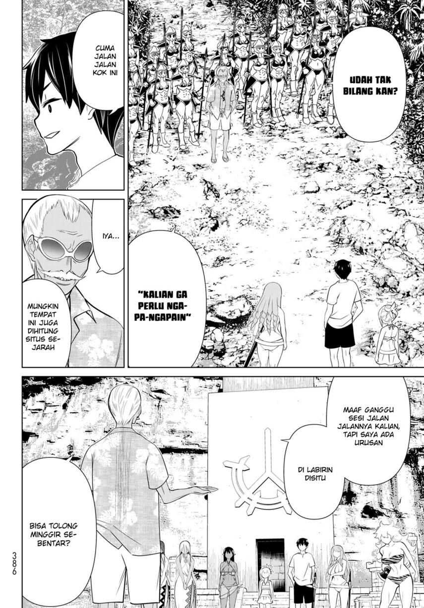 image-komik-jikan-teishi-yuusha-chapter-23-50/56