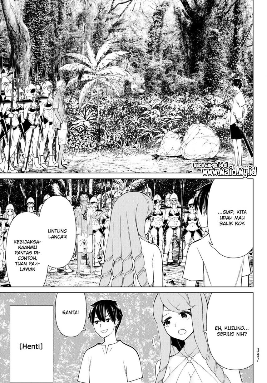 image-komik-jikan-teishi-yuusha-chapter-23-51/56