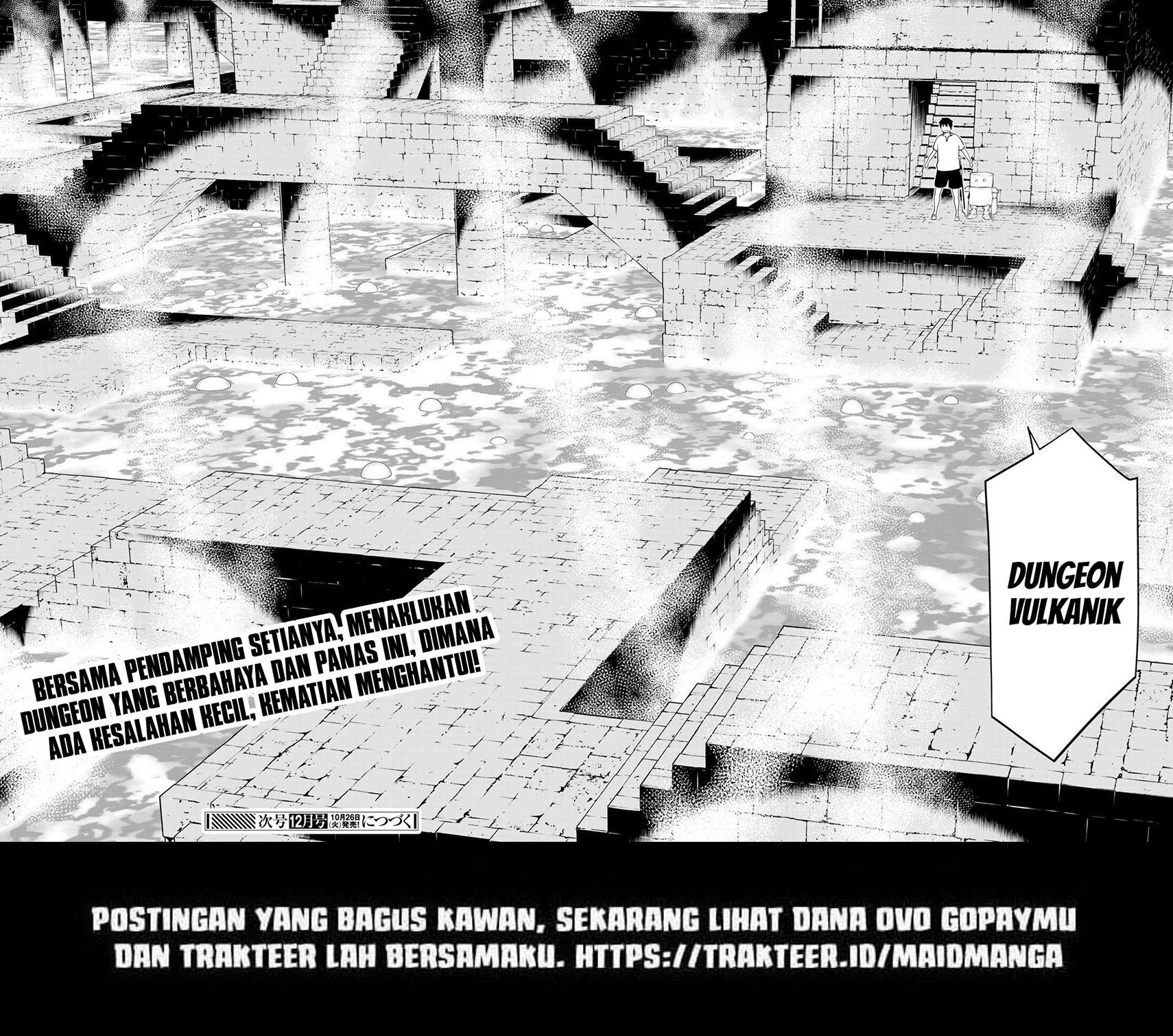 image-komik-jikan-teishi-yuusha-chapter-23-54/56