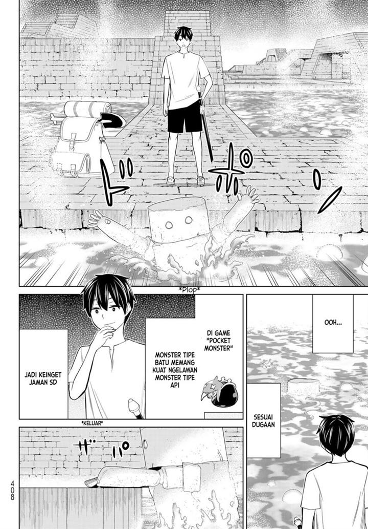 image-komik-jikan-teishi-yuusha-chapter-24-7/41