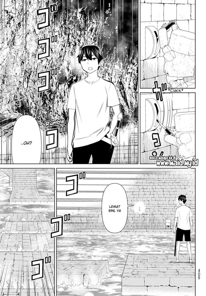 image-komik-jikan-teishi-yuusha-chapter-24-8/41