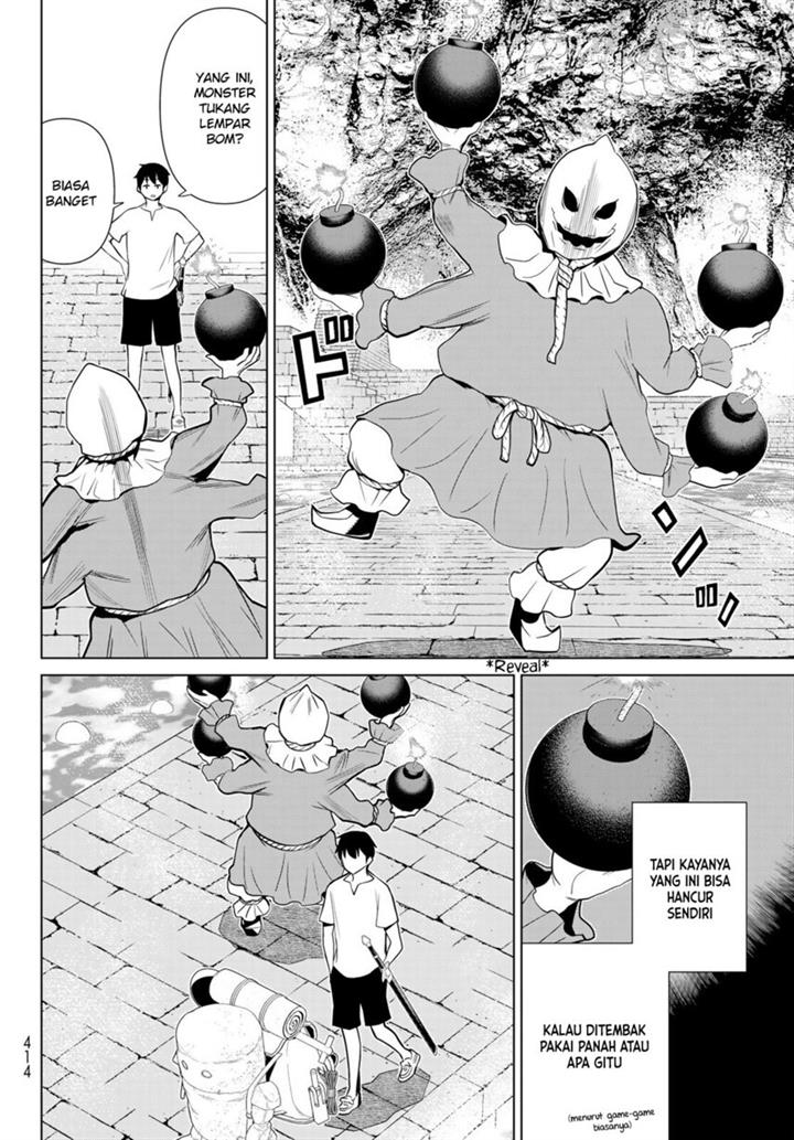 image-komik-jikan-teishi-yuusha-chapter-24-13/41