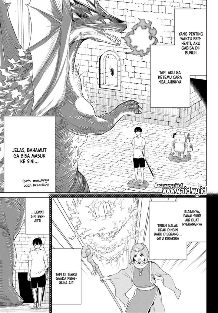 image-komik-jikan-teishi-yuusha-chapter-24-19/41